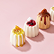 stroree_01-2