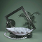 stroree_01