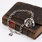 stroree_02-2