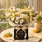 stroree_02-2