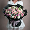 stroree_03-2