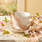 stroree_03